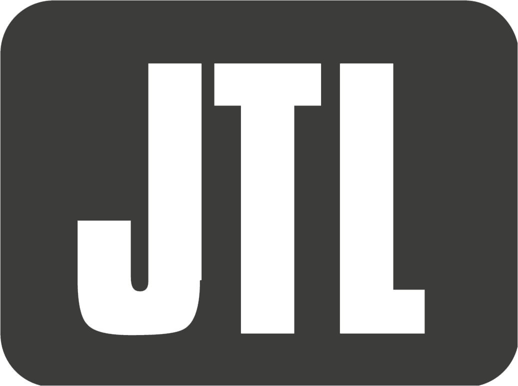 JTL